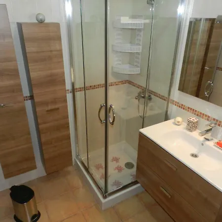 Casa Tranquility Corralejo