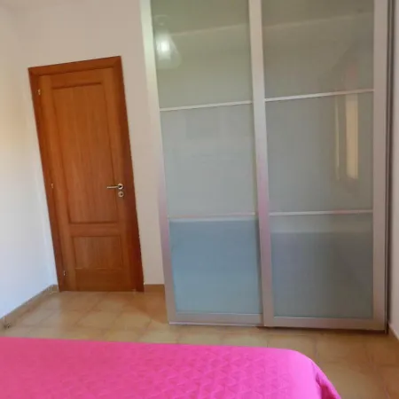 Дом отдыха Casa Tranquility